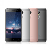 Homtom HT37 Pro