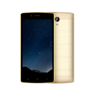 Kenxinda KXD X7