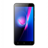 Oukitel C9