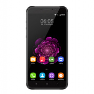 Oukitel U22 plus