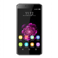 Oukitel U15s