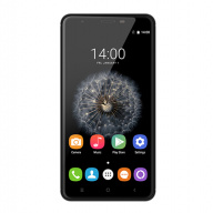 Oukitel U15 Pro