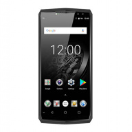 Oukitel K10