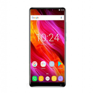 Oukitel MiX 2