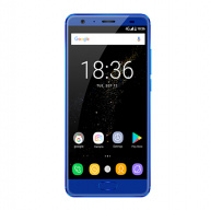 Oukitel K8000