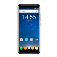 Oukitel K5000