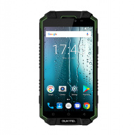 Oukitel K10000 Max