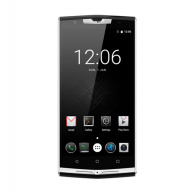 Oukitel K10000 Pro