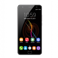 Oukitel K6000 plus