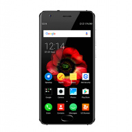 Oukitel K4000 plus
