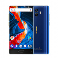 Ulefone MIX