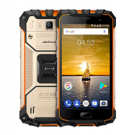 Ulefone Armor 2