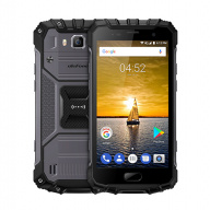 Ulefone Armor 2S
