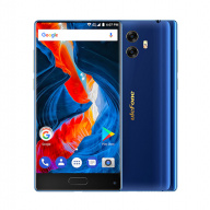 Ulefone MIX S