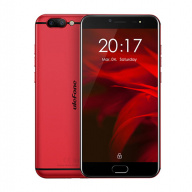 Ulefone Gemini Pro