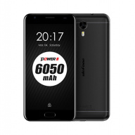 Ulefone Power 2
