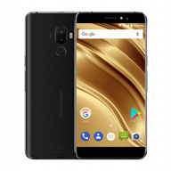 Ulefone S8 Pro