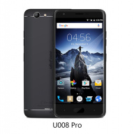 Ulefone U008 Pro