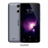 Ulefone GQ3028