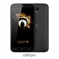 Ulefone U007 Pro