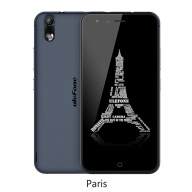 Ulefone Paris