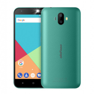 Ulefone S7
