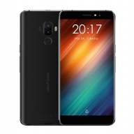 Ulefone S8
