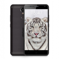 Ulefone Tiger Lite