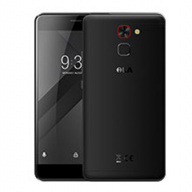 ILA S1 KING KONG