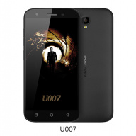 Ulefone U007