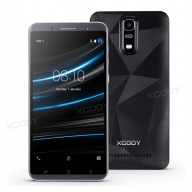 XGODY Y18