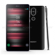 XGODY Y22