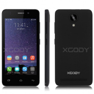 XGODY G12