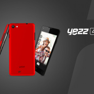 Yezz 4.7T