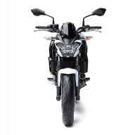 Kawasaki Z650 ABS 2017
