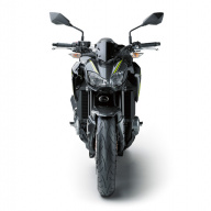 Kawasaki Z900 ABS 2018