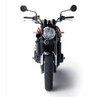 Kawasaki Z900RS 2018