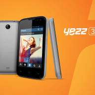 Yezz 3.5E