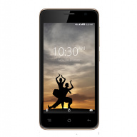 Karbonn A9 Indian
