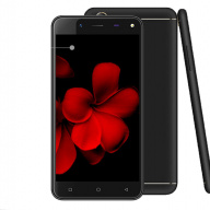 Karbonn Titanium Frames S7