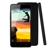 Karbonn Yuva 2