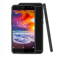 Karbonn Titanium Jumbo 2