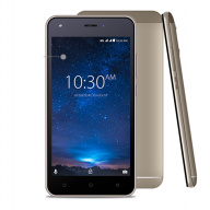 Karbonn Titanium Jumbo