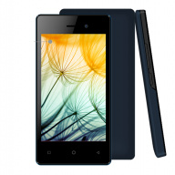 Karbonn A1 Indian