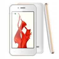 Karbonn A41 Power