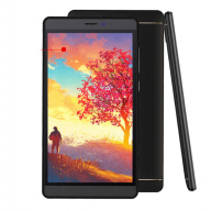 Karbonn Aura Note Play