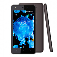 Karbonn K9 Kavach
