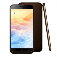 Karbonn Aura Note 2