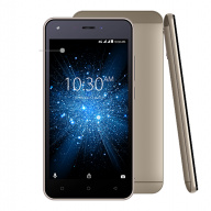 Karbonn Aura Power 4G Plus