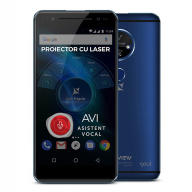Allview X4 Soul Vision